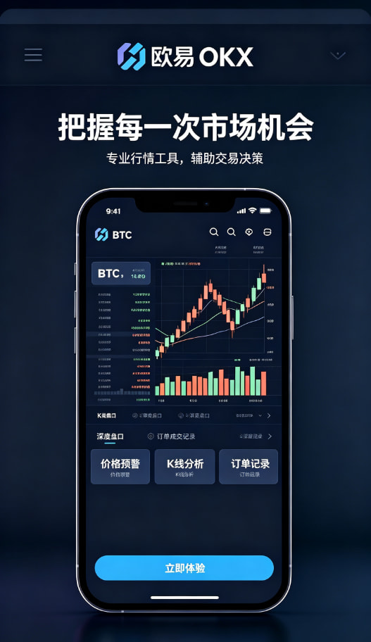 欧交易所app交易操作演示
